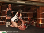 Kovac catch,25.06.2010 (280)